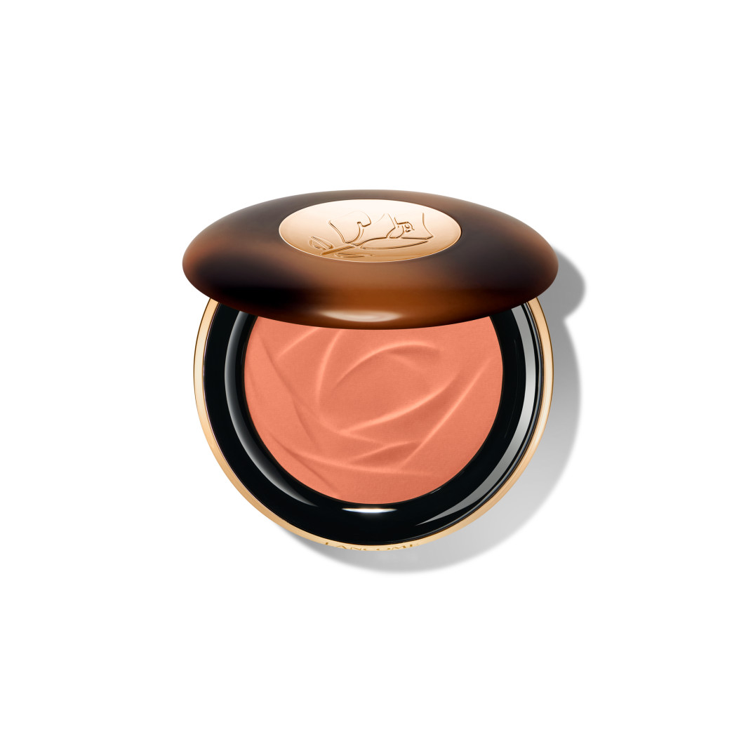 Teint Idole Ultra Serum Bronzer