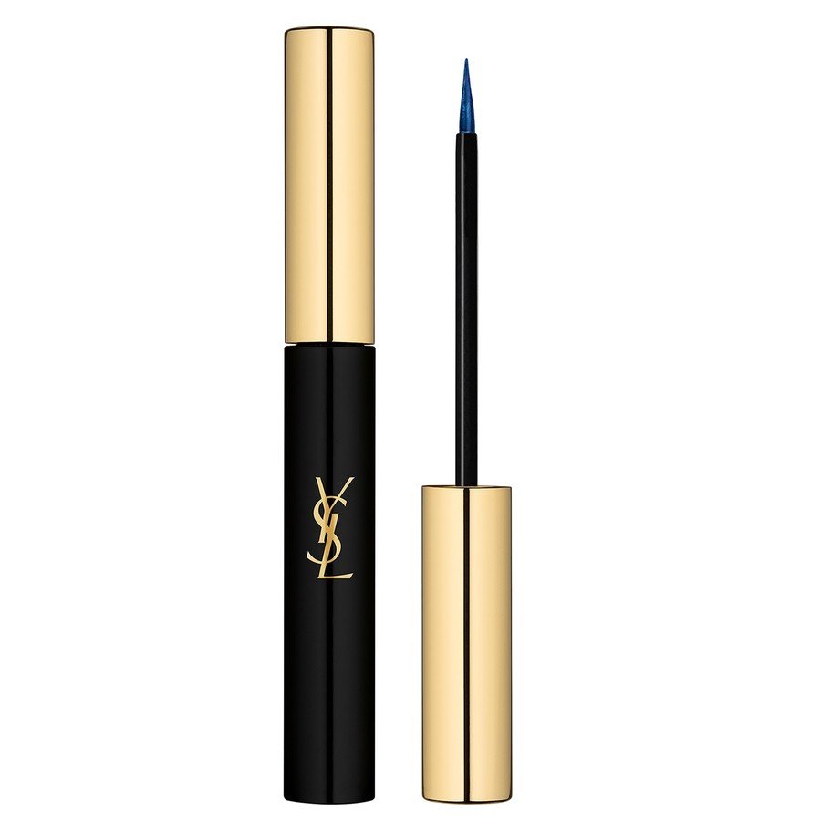 Couture Eyeliner