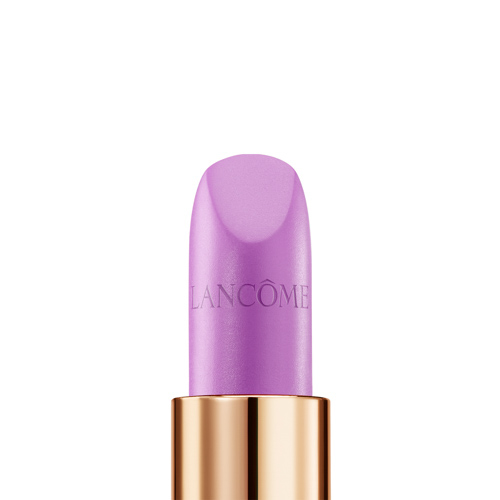 L'Absolu Rouge Intimatte