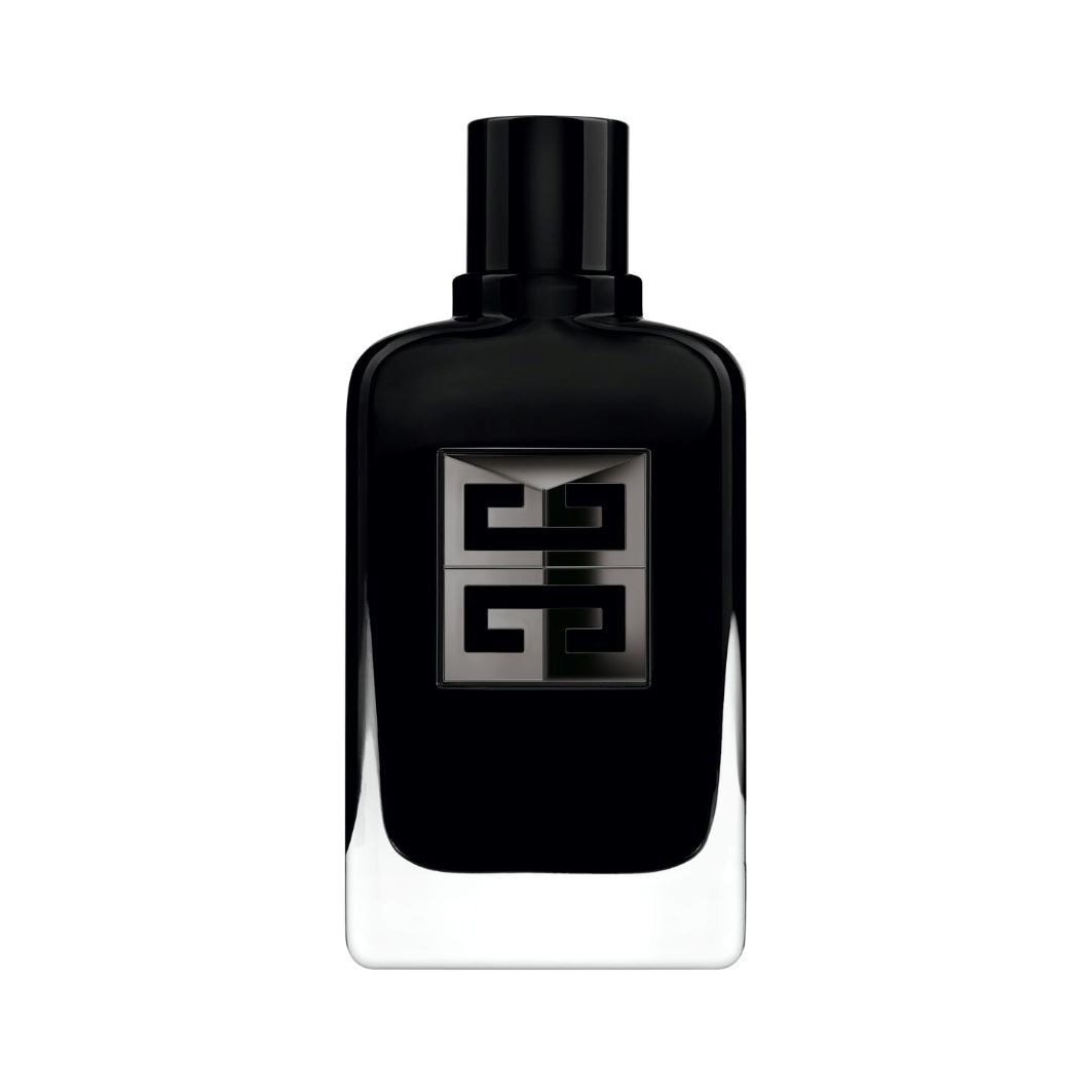 Gentleman Society Extreme Eau de Parfum Spray
