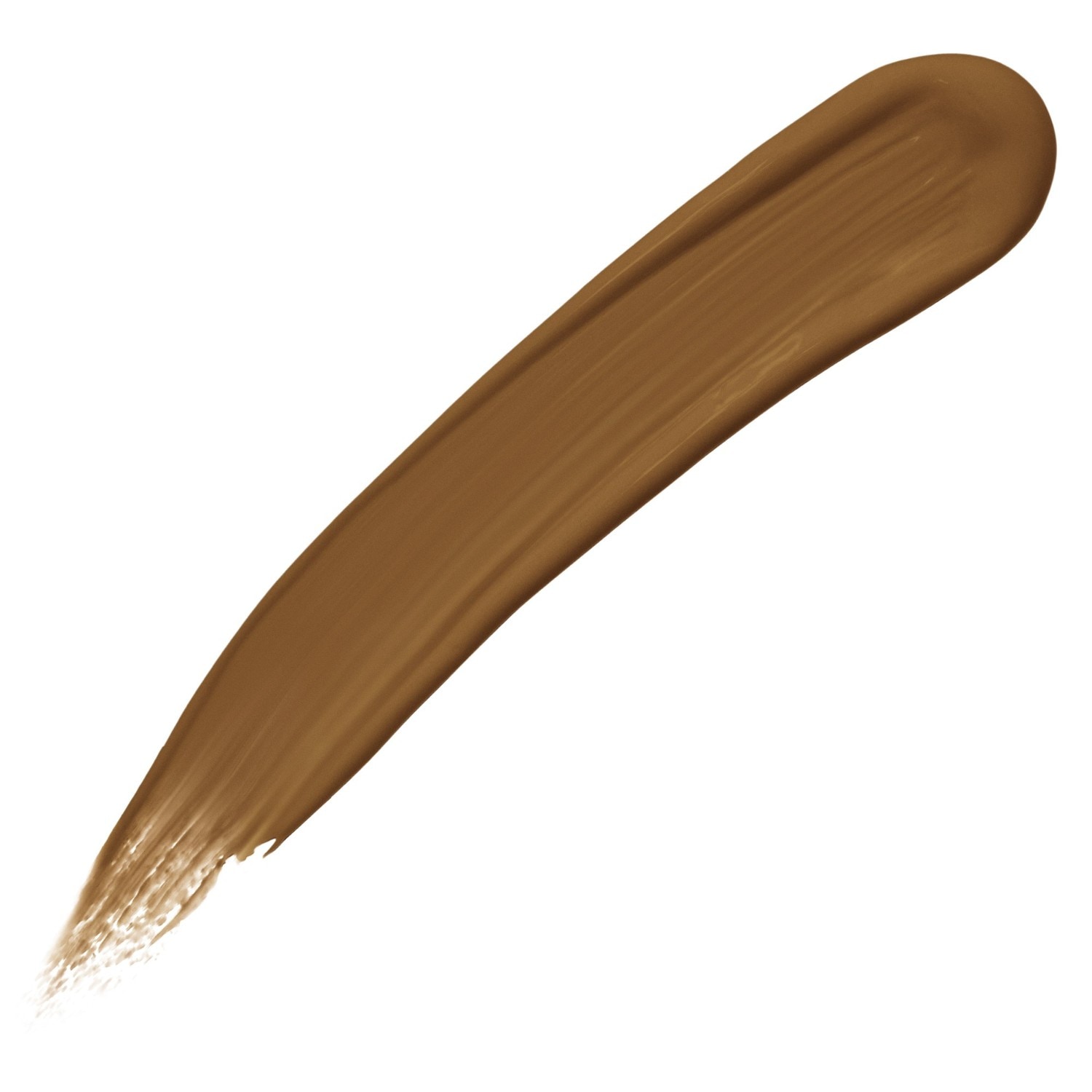 Healthy Glow Concealer Pen