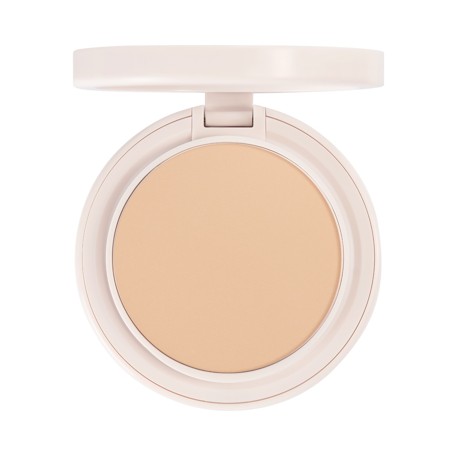 Powder Foundation
