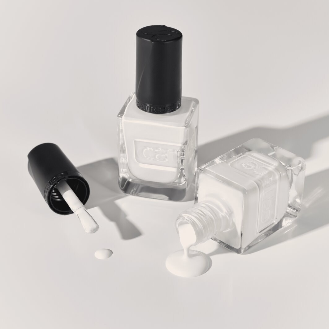Nail Polish
