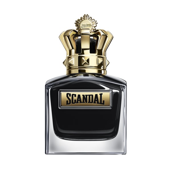 Scandal Pour Homme Le Parfum Spray