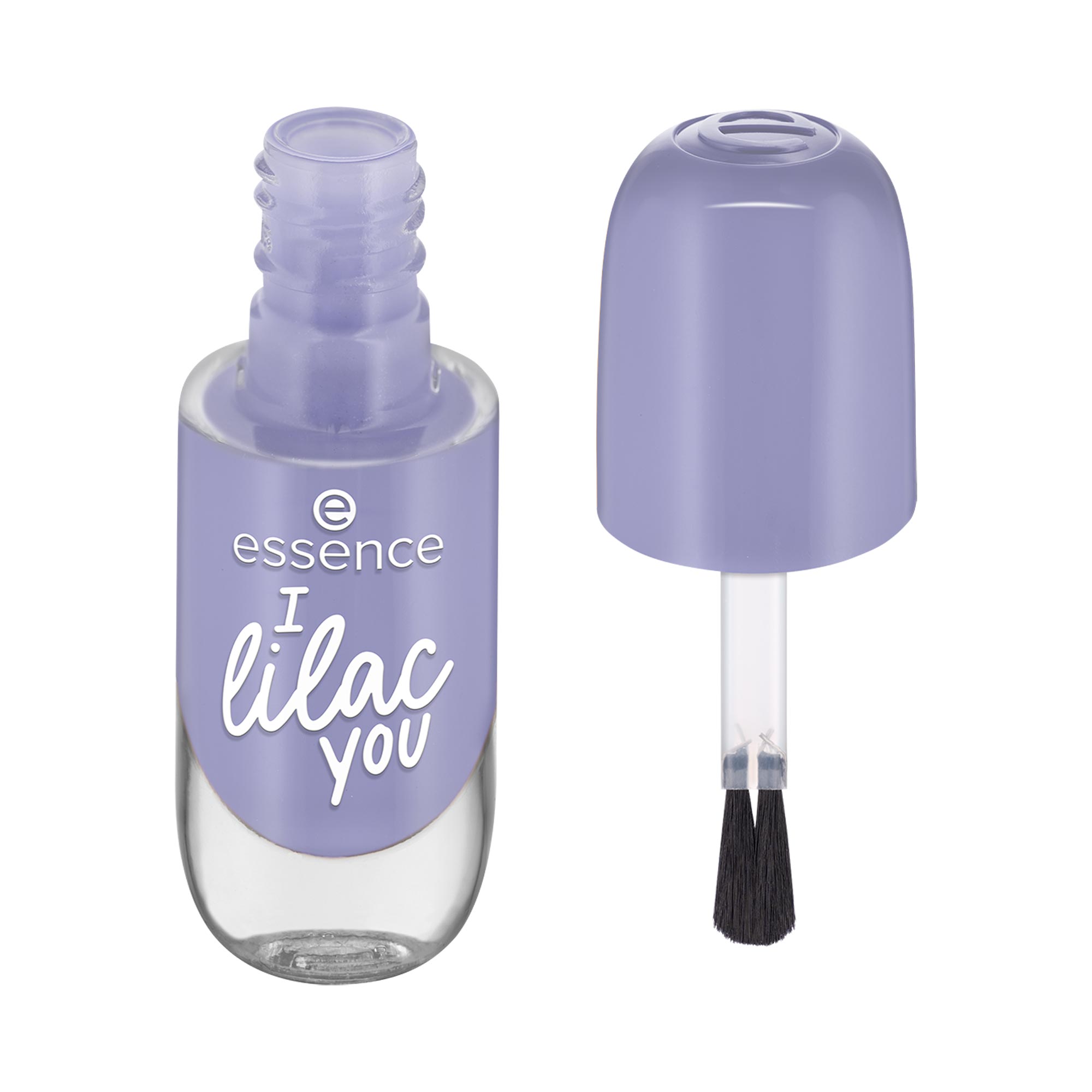 GelNail Colour