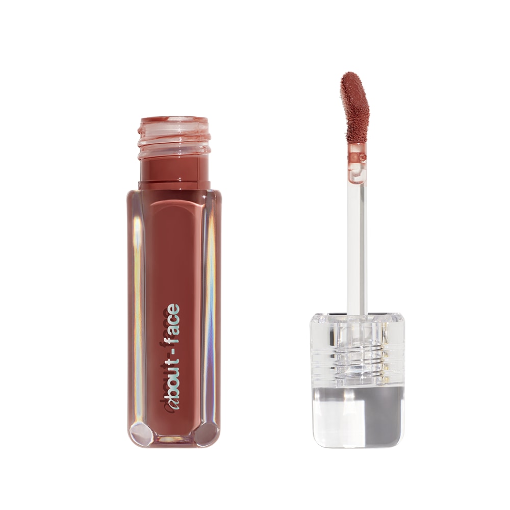 Lip Gloss