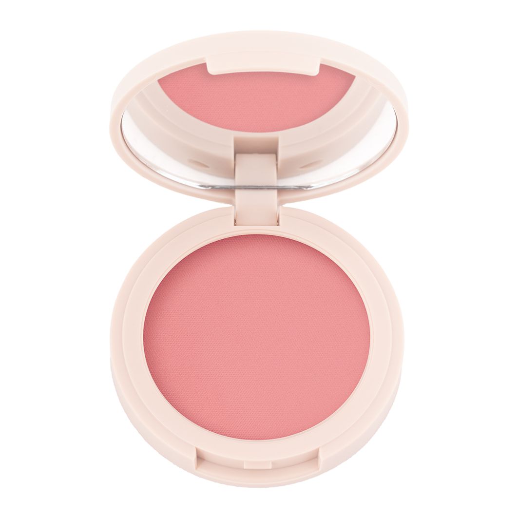 Pretty Blush Longlasting Blush