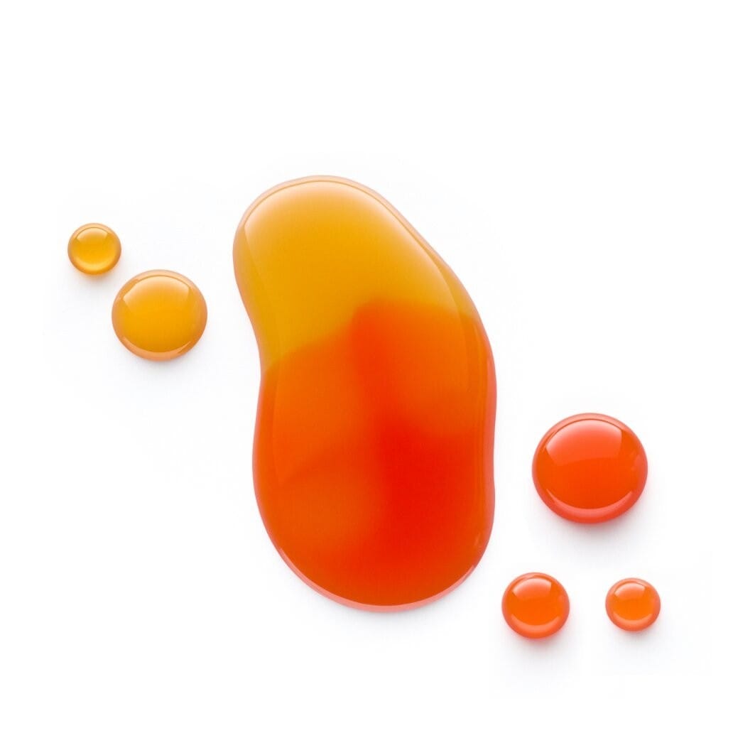 Hydra Kiss Lip Oil