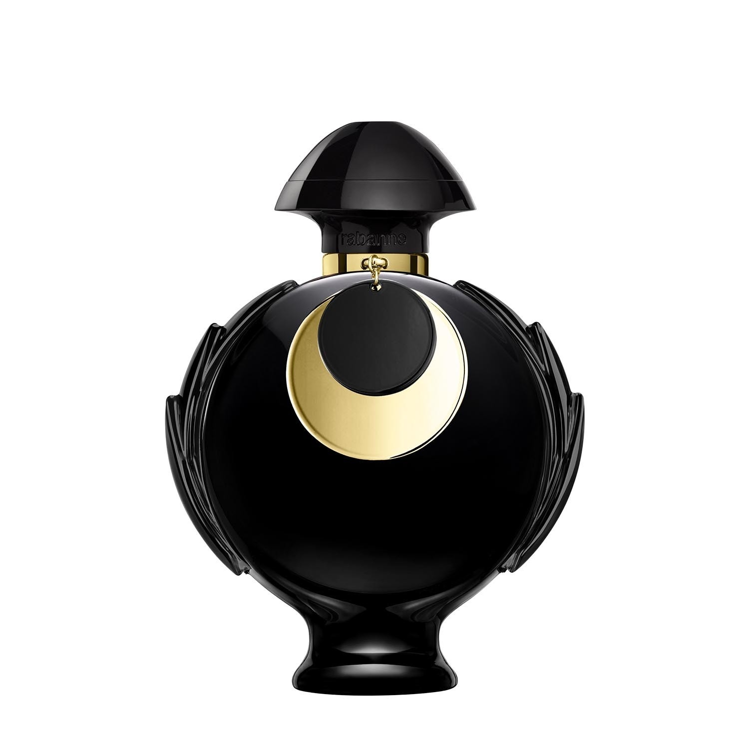 Olympea Absolu Parfum Intense Spray