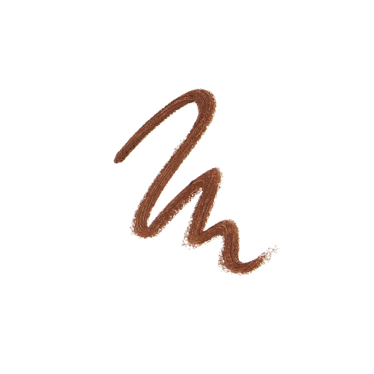 Lip Liner