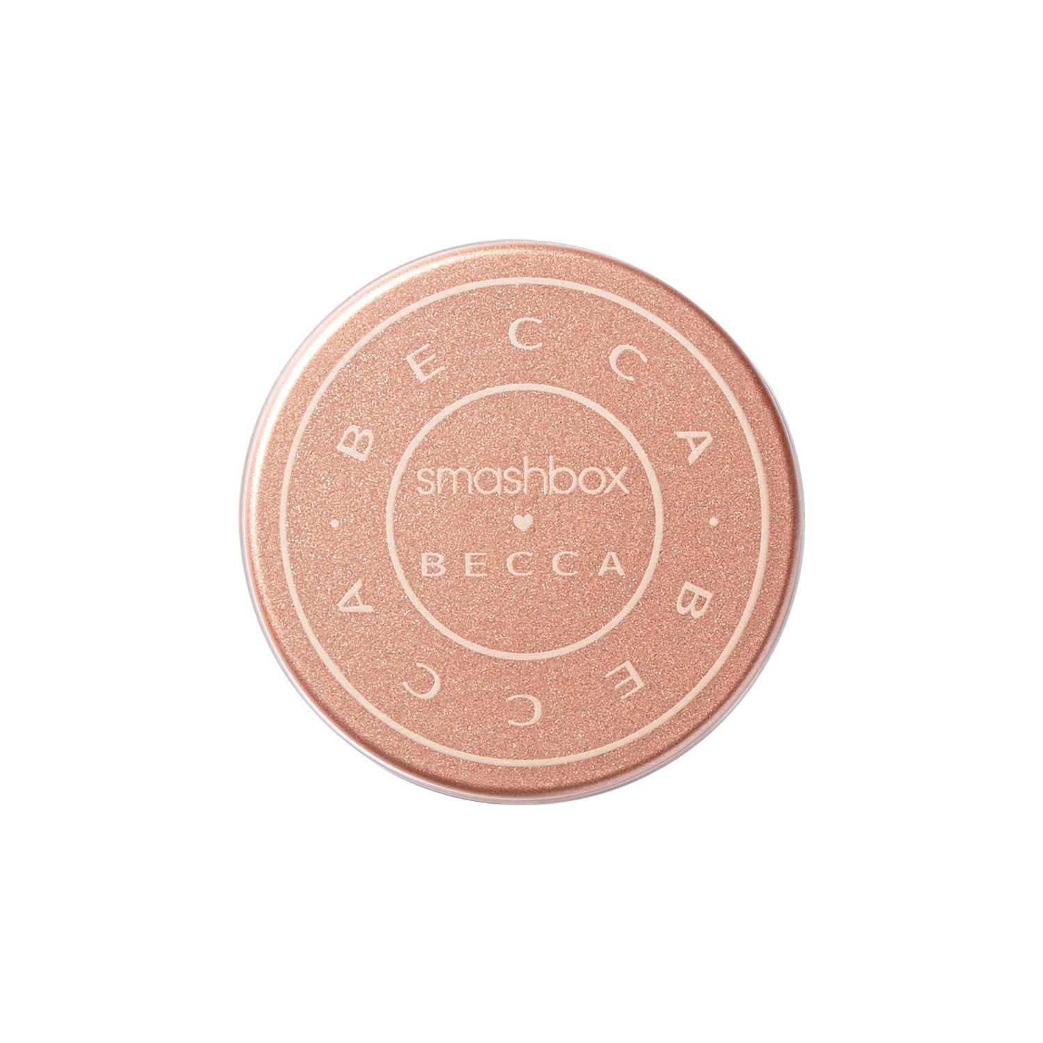 Eye Corrector