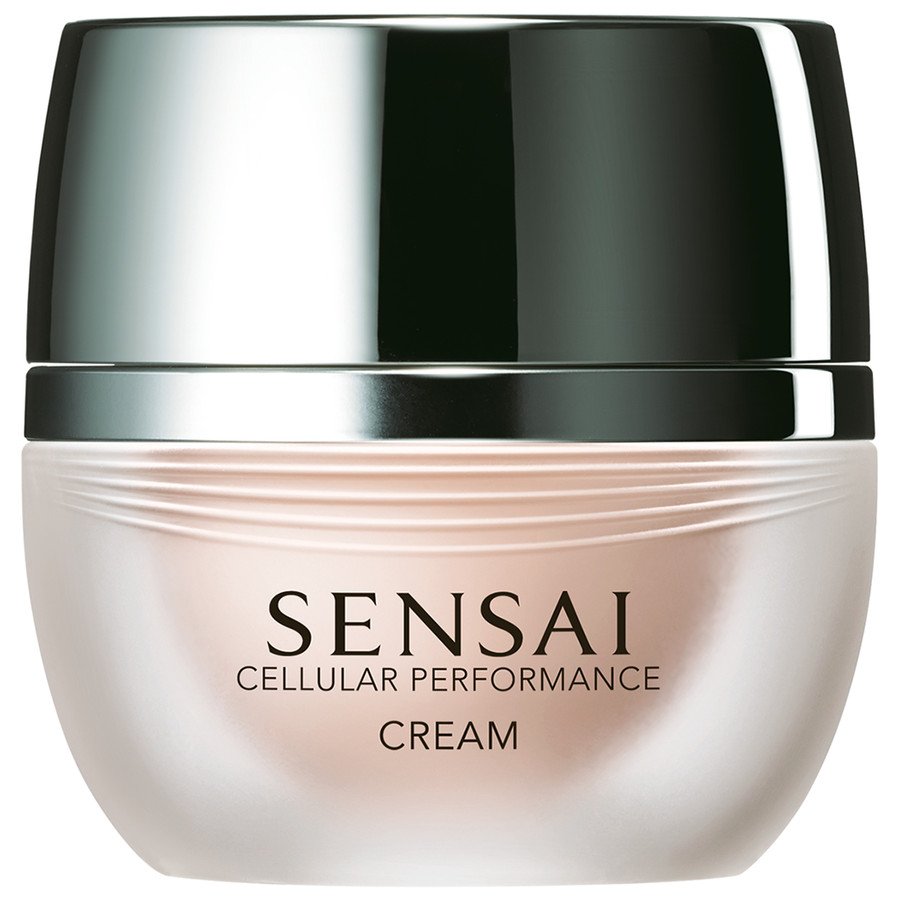 Cellular Performance Cream