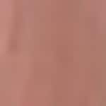  1 - Lovely Brown