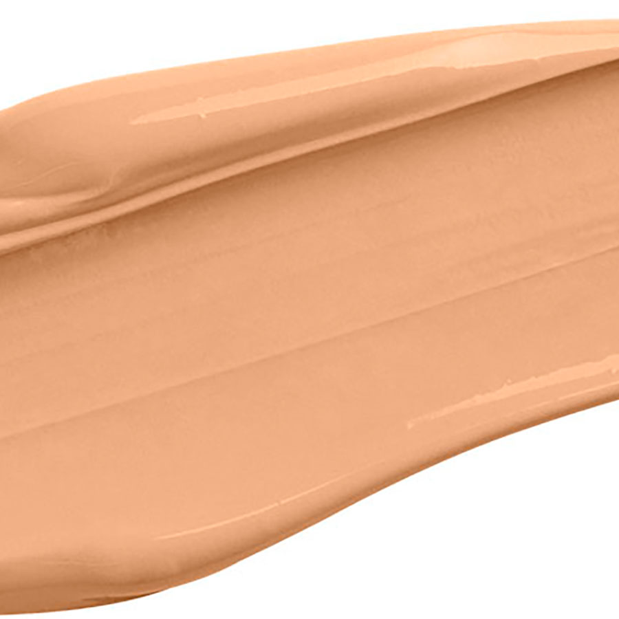 Long Stay Foundation Q10