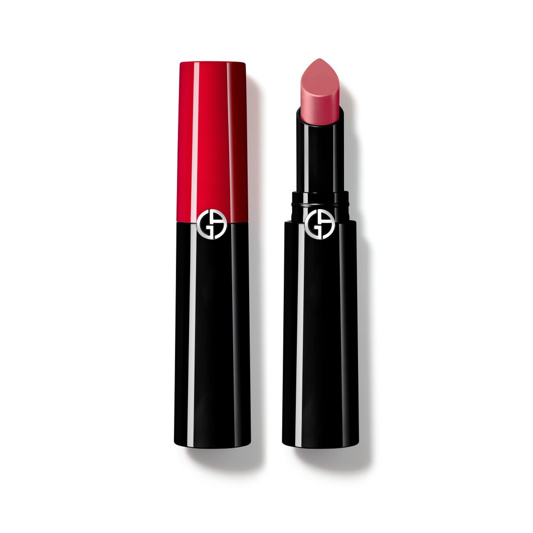 Lip Power