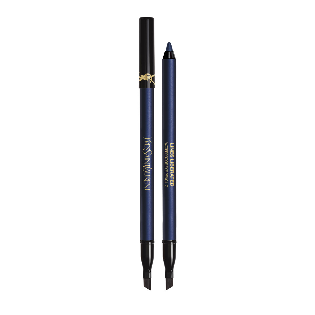 Lines Liberated Eyeliner