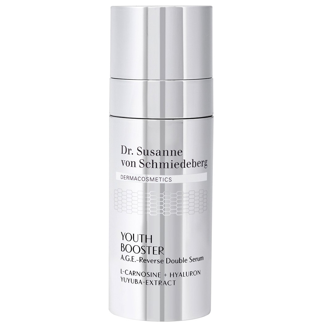 A.G.E.-Reverse Double Serum