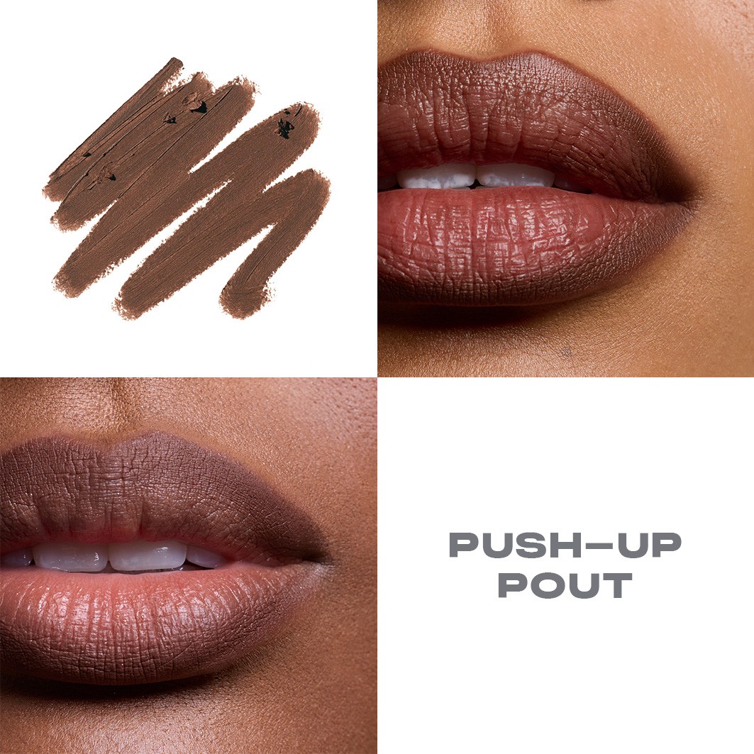 Lip Liner