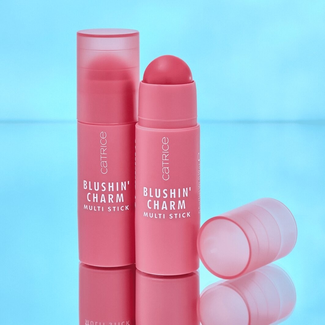 Blush Stick