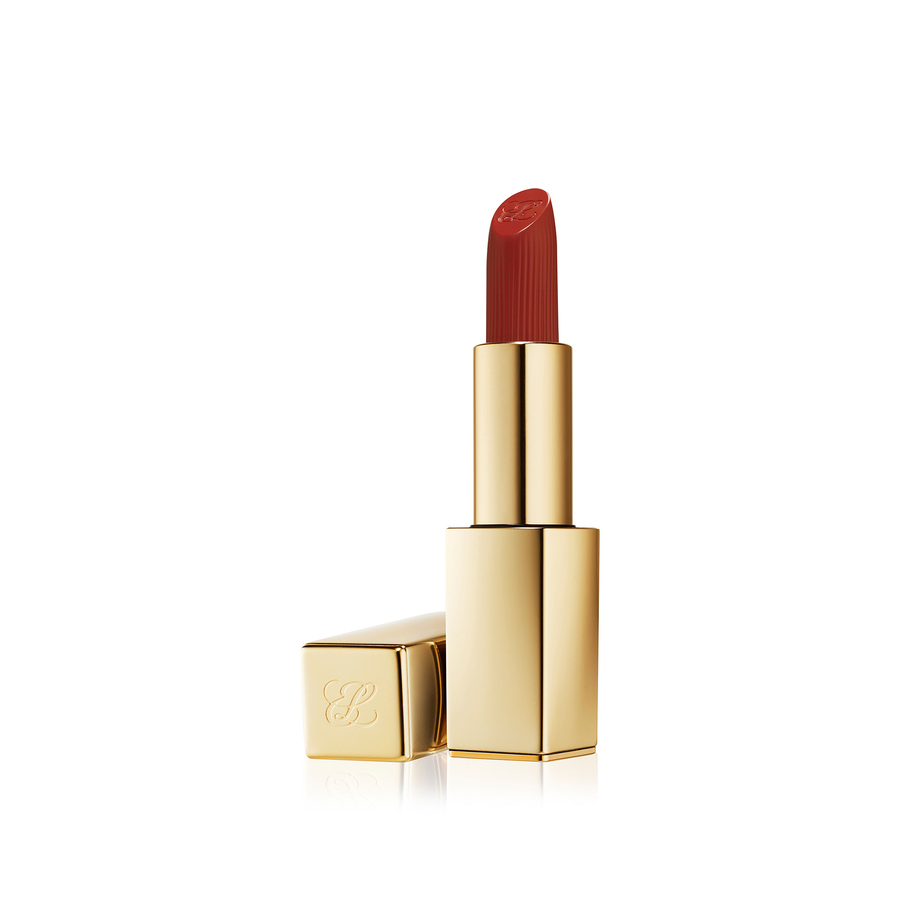 Matte Lipstick