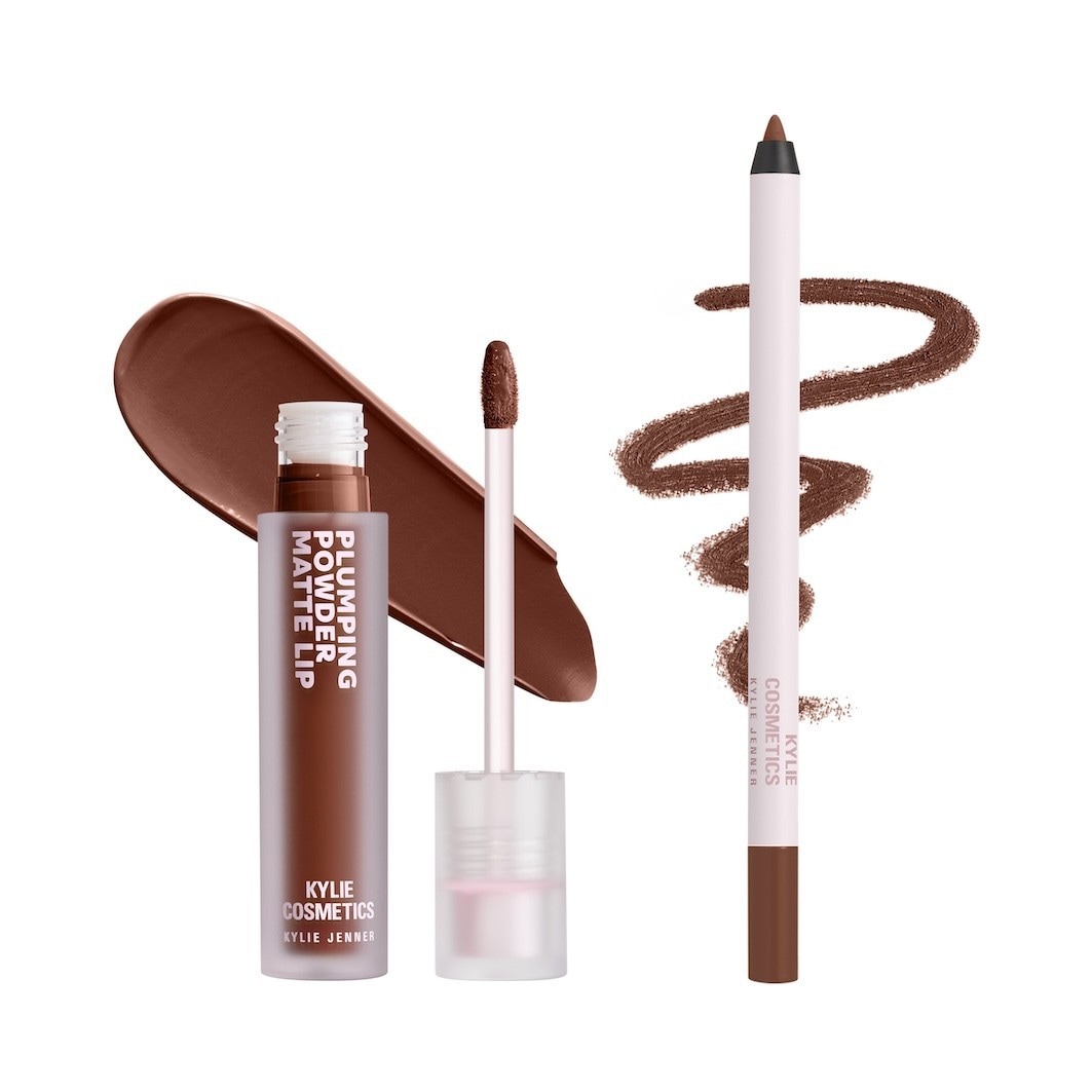 Lip Kit
