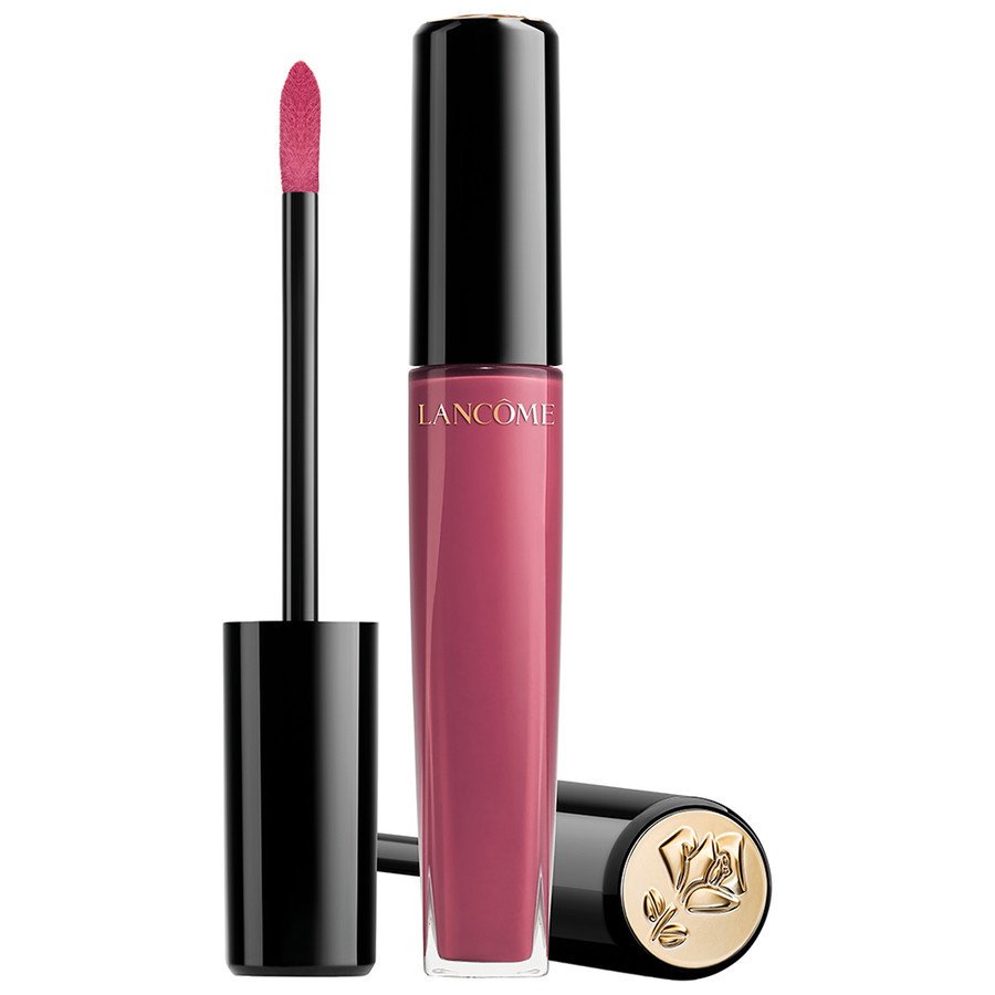 L'Absolu Gloss