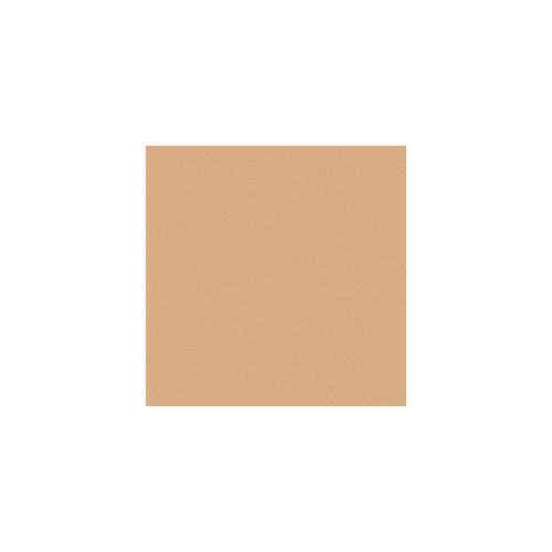 Le Teint Base Touche Eclat