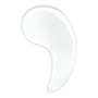 Micellar Shampoo