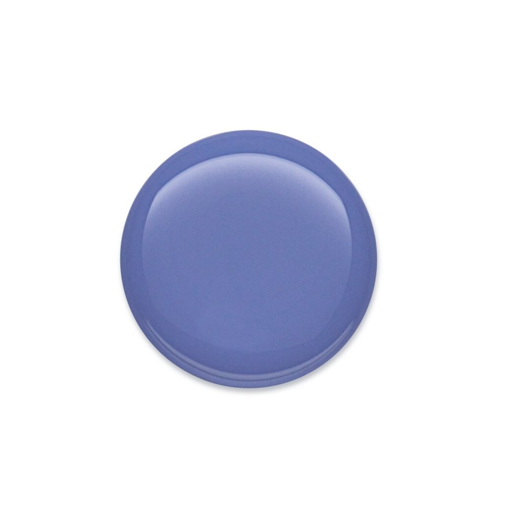 GelNail Colour