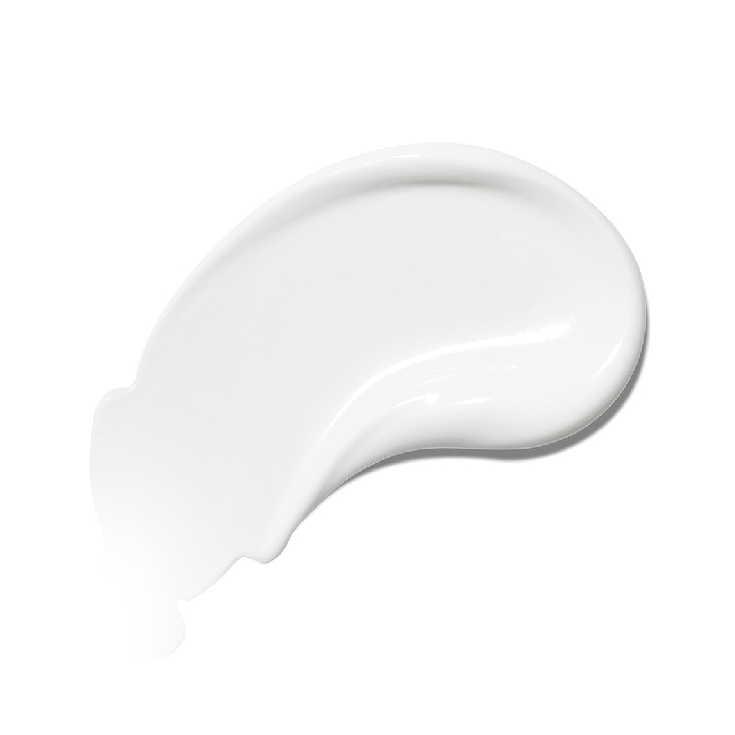 Moisturizing Sunscreen SPF 50+