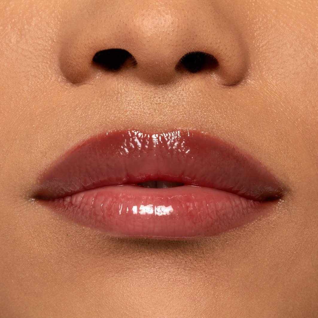 Lipstick