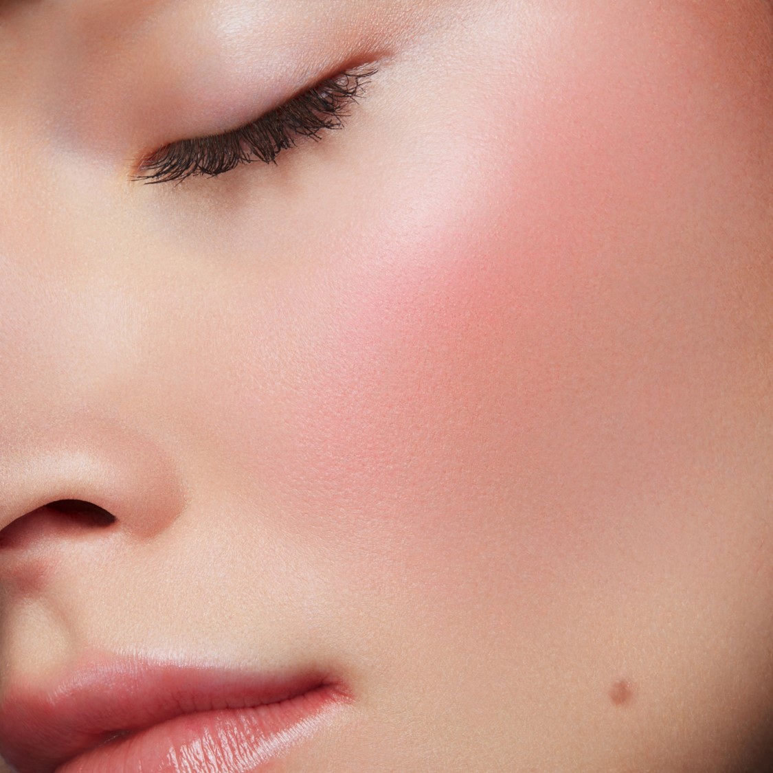 Blush Subtil