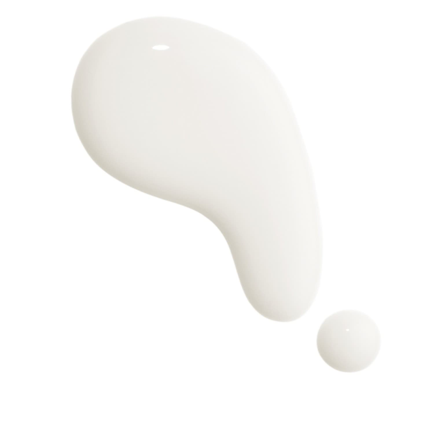 Hydrating Primer