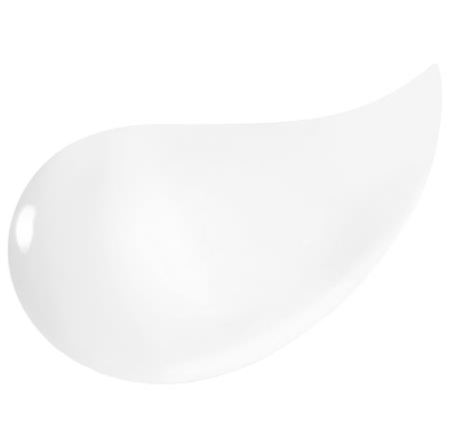 Cleanser Gel Make-Up Remover