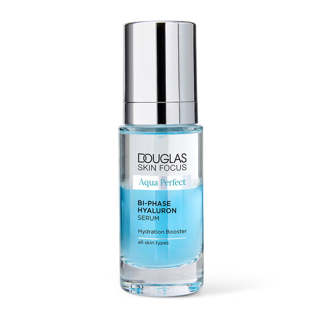 Acqua Perfect Hydrating Biphase Serum