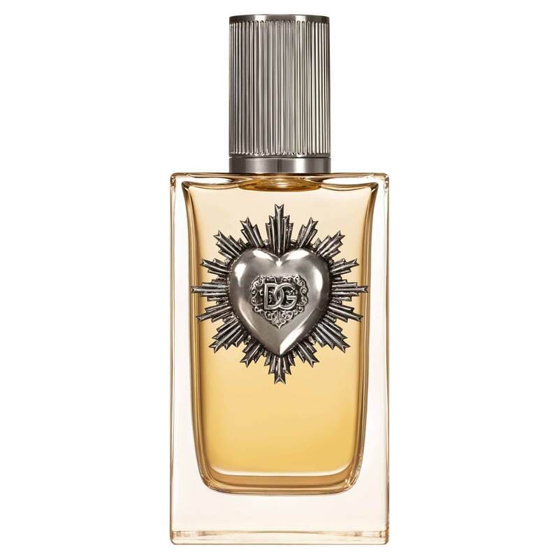 Devotion Men Eau de Parfum Spray
