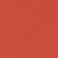  214 - BOULEVERSANTE