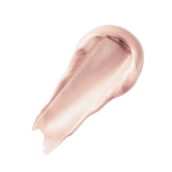 Powder Puff Lippie Mate Will Power