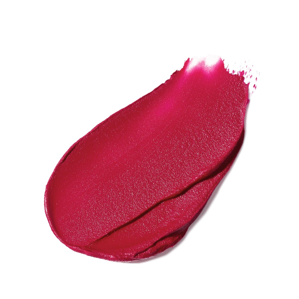 Pure Color Lip Mousse