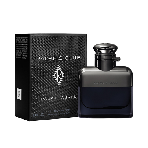 Ralph's Club Eau de Parfum Spray