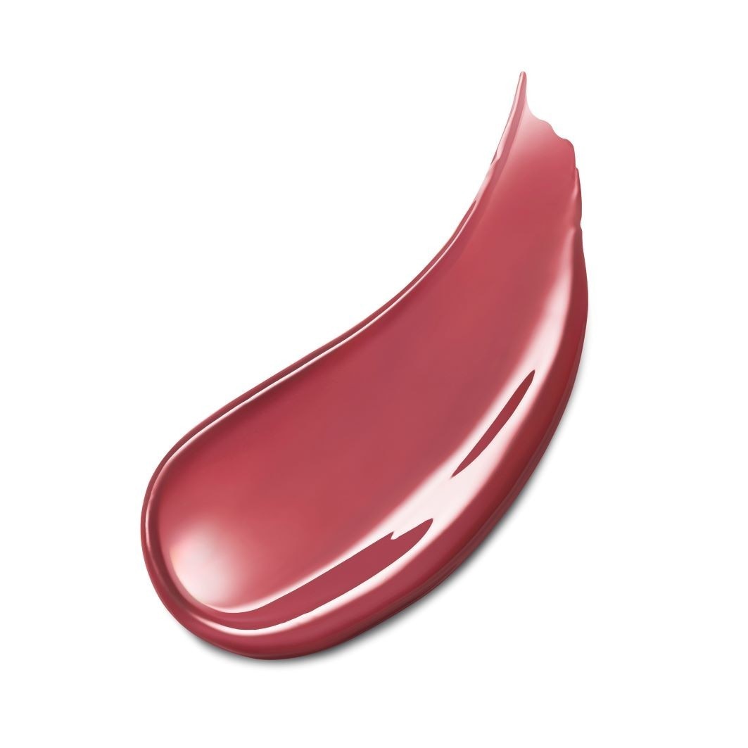 Lip Gloss Melted