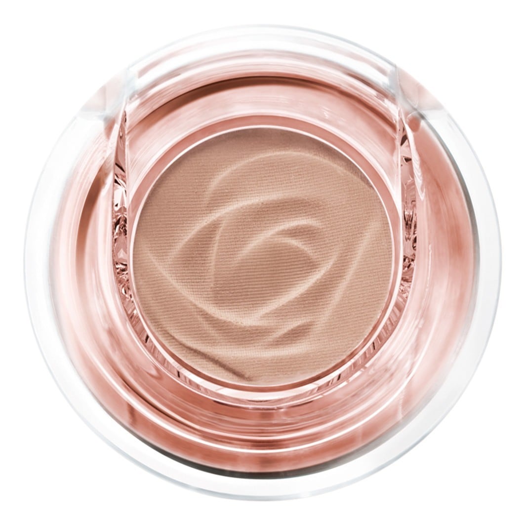 Eyeshadow God Dimension