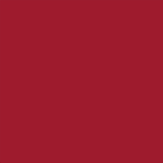 MI05