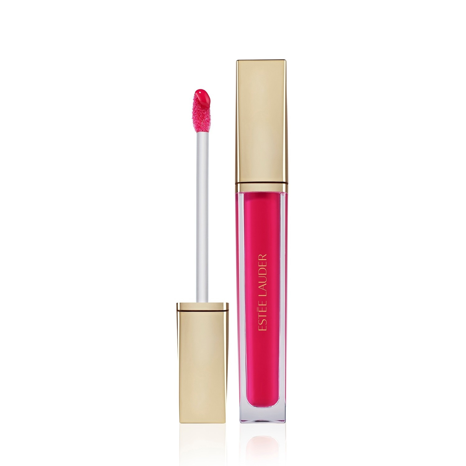 Lip Oil