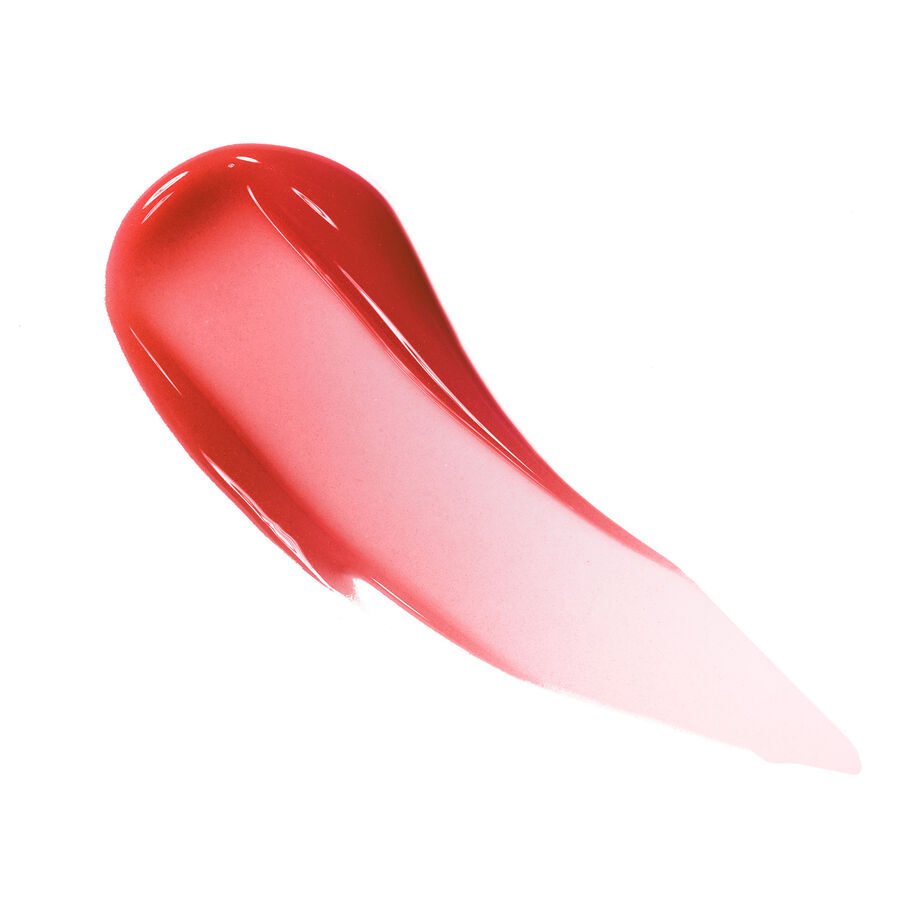 Dior Addict Lip Maximizer Gloss