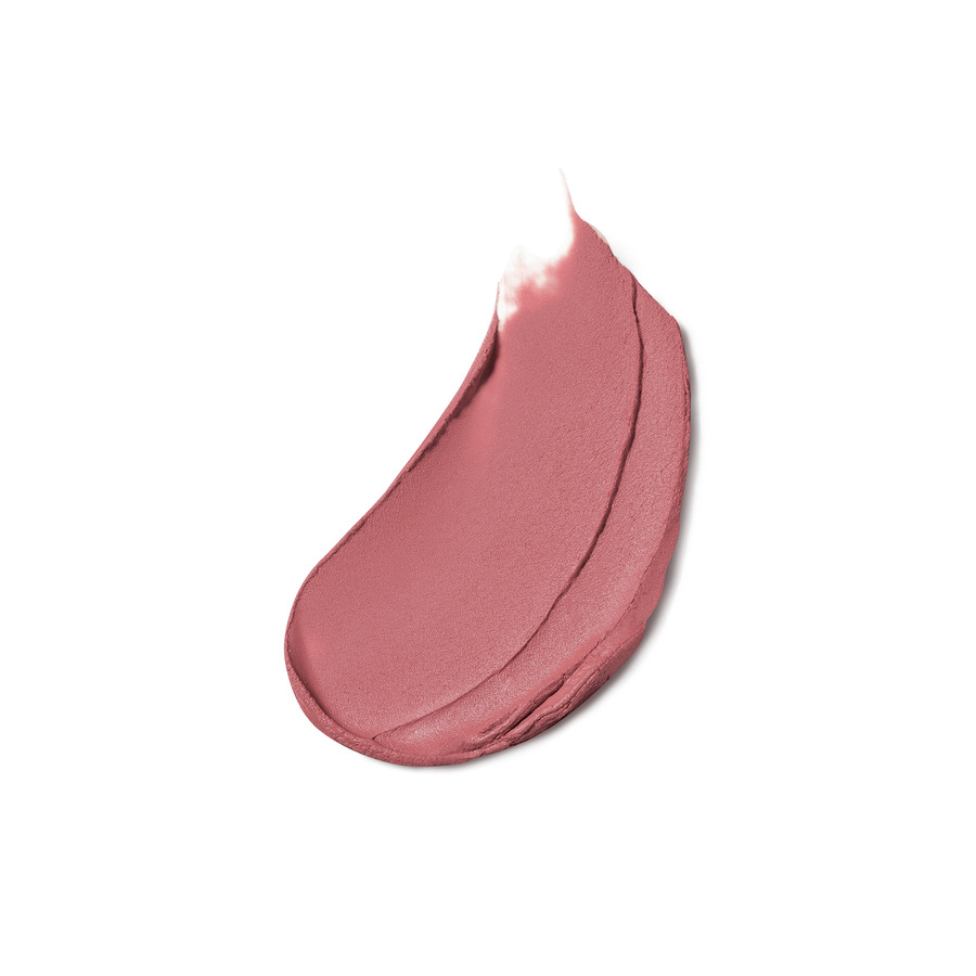 Matte Lipstick