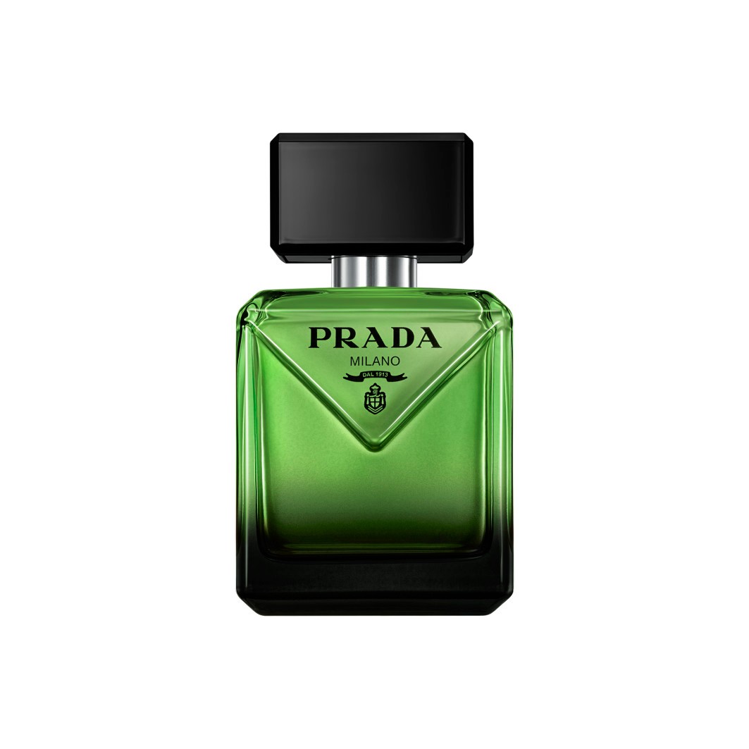 Paradigme Eau de Parfum Spray