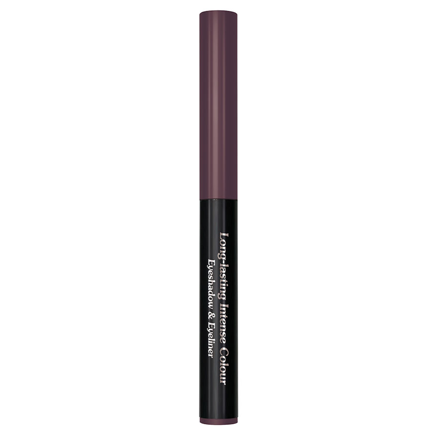 Eyeliner Longlasting