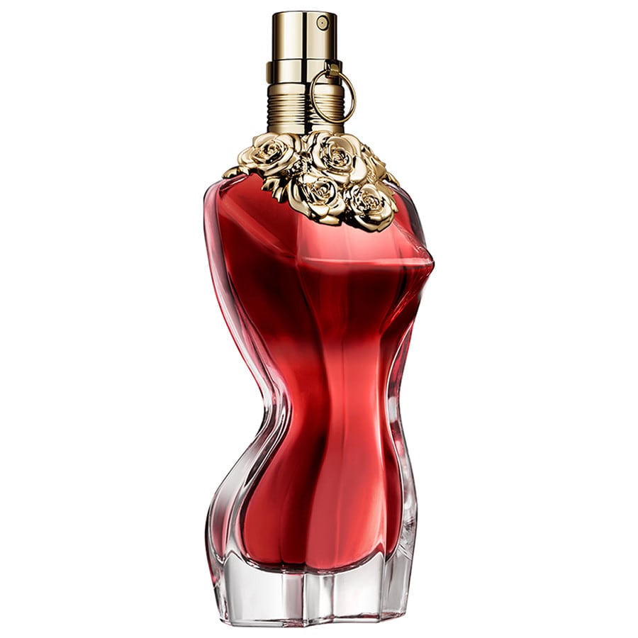 La Belle Eau de Parfum