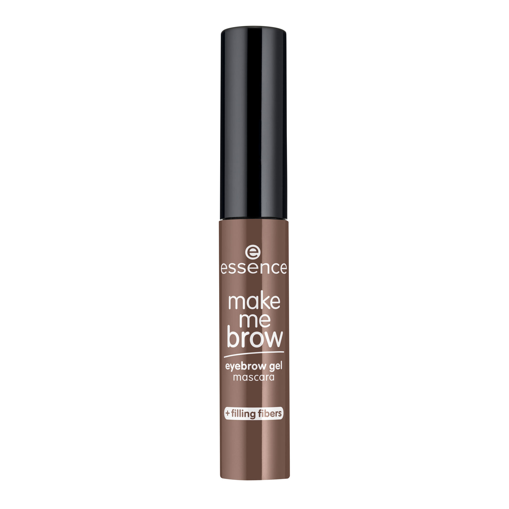 Eyebrow Gel Mascara